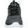 Sapatos Mulher Multi-desportos Skechers 12614-BKW Preto