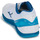 Sapatos Homem Mizuno Impulse RB Core WAVE STEALTH NEO Branco / Azul