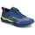 Sapatos Homem mizuno supersonic marathon running shoessneakers WAVE DAICHI Azul
