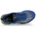 Sapatos Homem Sapatilhas de corrida Mizuno WAVE DAICHI Azul