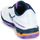 Sapatos Mulher Sapatilhas de ténis Mizuno WAVE EXCEED LIGHT 2 PADEL Branco / Violeta