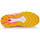 Sapatos Mulher Sapatilhas de corrida Mizuno WAVE SKYRISE Laranja / Amarelo