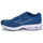 Sapatos Mulher Sapatilhas de corrida Mizuno WAVE PRODIGY Azul