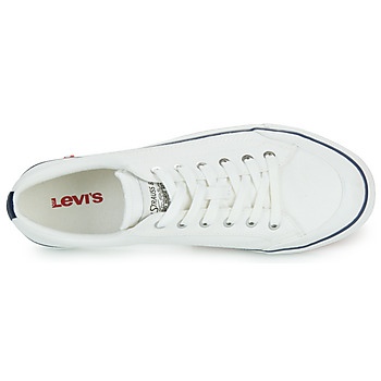 Levi's LS2 S Branco