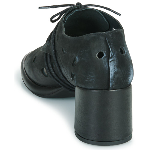 Papucei COSSY Preto