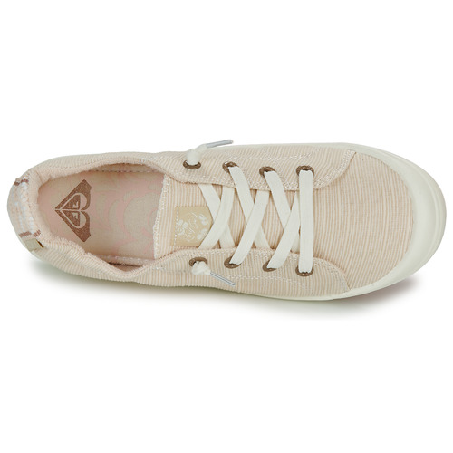 Roxy BAYSHORE PLUS Bege