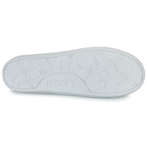 Roxy BAYSHORE PLUS Branco