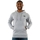 Textil Homem Sweats The North Face M SIMPLE DOME HOODIE Cinza