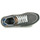 Sapatos Homem Sapatilhas Dockers by Gerli 54MO001 Cinza