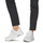 Sapatos Mulher Sapatilhas Dockers by Gerli 54KA201 Branco