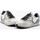 Sapatos Homem Sapatilhas Munich Zapatillas  en color blanco para Branco