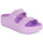 Sapatos Mulher Referência produto CerbeShops FENIX Violeta
