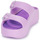 Sapatos Mulher Referência produto CerbeShops FENIX Violeta