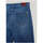 Textil Mulher Calças Pepe jeans PL204398HS30-000-25-35 Outros