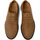 Sapatos Mulher Sapatos & Richelieu Camper SHOE MAGNET K200685 BROWN_028