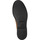 Sapatos Mulher Sapatos & Richelieu Camper SHOE MAGNET K200685 BROWN_028