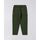Textil Homem Calças Edwin I032583.1WC SENTINEL PANT-KOMBU GREEN Verde