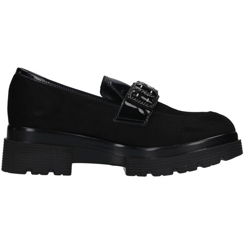 Cinzia Soft MM4836 Preto