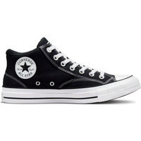 Sapatos Homem Sapatilhas Converse CHUCK TAYLOR ALL STAR MALDEN STREET Preto