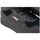Sapatos Criança Sapatilhas de cano-alto Fila Arcade Mid Teens Preto