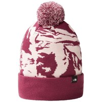 Acessórios Gorro The North Face Ski Tuke Kulich Us Os Violeta
