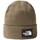 Acessórios Gorro The North Face Dock Worker Recycled Beanie Kulich Us Os Verde