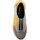 Sapatos Mulher Sapatilhas Maciejka 0629603008 Cinza