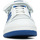 Sapatos Homem Sapatilhas adidas Originals Forum Lo Branco