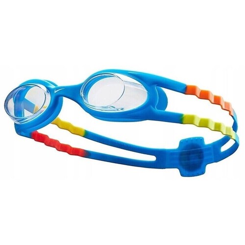 Acessórios Criança Acessórios de desporto Nike Os Chrome Junior Azul