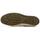 Sapatos Mulher Sapatilhas Converse  Preto