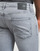 Textil Homem Calças Jeans Jack & Jones JJIMIKE JJORIGINAL AM 422 Cinza
