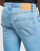 Textil Homem work multicolor trousers JJICHRIS JJORIGINAL SBD 920 Azul