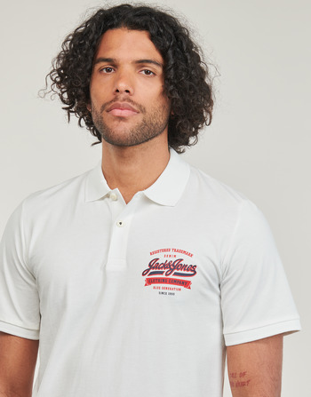 Mango Brown Ribbed Polo Shirt