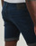 Textil Homem Shorts / Bermudas Jack & Jones Favourites Pink White Blue Floral Print 4 Pack Crop Leggings Pack 3-16yrs Inactive GE 604 I.K SS24 SN Azul
