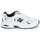 Sapatos Sapatilhas New Balance 530 Branco / Preto
