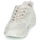 Sapatos Mulher Sapatilhas New Balance 530 Branco
