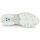 Sapatos Mulher Sapatilhas New Balance 530 Branco