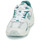 Sapatos New Balance Grålilla joggingshorts Kun hos ASOS 530 Branco / Verde