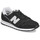 Sapatos Sapatilhas New Balance 373 Preto