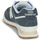 Sapatos Mulher Sapatilhas New Balance 574 Cinza