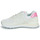 Sapatos Mulher Sapatilhas New Balance 574 Bege / Rosa