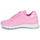 Sapatos Mulher Sapatilhas New Balance 574 Rosa