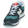 Sapatos Homem Sapatilhas New Balance 574 Preto / Azul