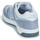 Sapatos Homem Sapatilhas New Balance 480 Azul