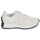 Sapatos Mulher New Balance 608 Series WX608WP1 327 Bege
