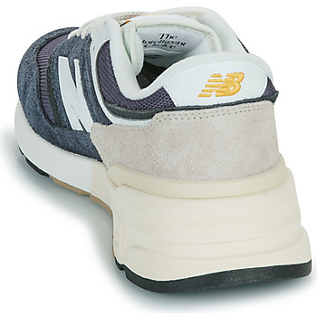 New Balance Wrap & Run Infant Wide Running Shoes