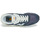 Sapatos Homem Sapatilhas New Balance 997R Marinho