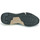 Sapatos Homem Sapatilhas New Balance 997R Marinho