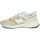 Sapatos Homem Sapatilhas New Balance 997R Bege