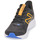 Sapatos Homem Sapatilhas de corrida New Balance 411 Marinho